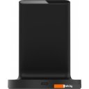 Зарядные устройства Xiaomi Mi Vertical Wireless Charger Stand WPC02ZM (междунар. версия)