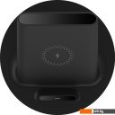 Зарядные устройства Xiaomi Mi Vertical Wireless Charger Stand WPC02ZM (междунар. версия)