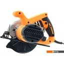 Циркулярные, торцовочные и сабельные пилы Вихрь ДП-160/1200