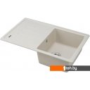 Кухонные мойки Franke BSG 611-78L 114.0683.321 (сахара)