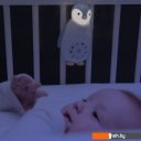 Беспроводные и портативные колонки Zazu ZA-ZOE-02 Беспроводные и портативные колонки Zazu ZA-ZOE-02