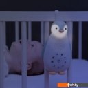 Беспроводные и портативные колонки Zazu ZA-ZOE-02 Беспроводные и портативные колонки Zazu ZA-ZOE-02