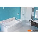 Ванны Excellent Wave slim 170x75