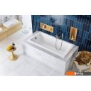 Ванны Excellent Wave slim 170x75