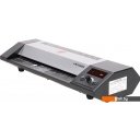 Ламинаторы Rayson LM-330iD Ламинаторы Rayson LM-330iD