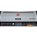 Ламинаторы Rayson LM-330iD Ламинаторы Rayson LM-330iD