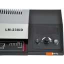 Ламинаторы Rayson LM-230iD Ламинаторы Rayson LM-230iD
