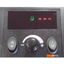 Ламинаторы Rayson LM-230iD Ламинаторы Rayson LM-230iD