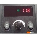 Ламинаторы Rayson LM-230iD Ламинаторы Rayson LM-230iD