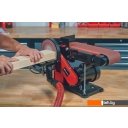 Деревообрабатывающие и металлообрабатывающие станки Einhell TC-US 380 Деревообрабатывающие и металлообрабатывающие станки Einhell TC-US 380