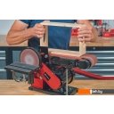 Деревообрабатывающие и металлообрабатывающие станки Einhell TC-US 380 Деревообрабатывающие и металлообрабатывающие станки Einhell TC-US 380