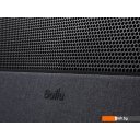 Обогреватели Ballu BEC/ATI-2002 (космический черный) Обогреватели Ballu BEC/ATI-2002 (космический черный)