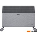 Обогреватели Ballu BEC/ATI-2001 (лунно-серый)