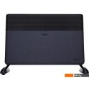 Обогреватели Ballu BEC/ATI-1502 (космический черный) Обогреватели Ballu BEC/ATI-1502 (космический черный)