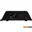Обогреватели Ballu BEC/ATI-1502 (космический черный) Обогреватели Ballu BEC/ATI-1502 (космический черный)