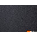 Обогреватели Ballu BEC/ATI-1502 (космический черный) Обогреватели Ballu BEC/ATI-1502 (космический черный)