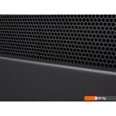 Обогреватели Ballu BEC/ATI-1503 (черная бесконечность) Обогреватели Ballu BEC/ATI-1503 (черная бесконечность)