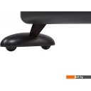 Обогреватели Ballu BEC/ATI-1503 (черная бесконечность) Обогреватели Ballu BEC/ATI-1503 (черная бесконечность)