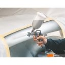 Пневматические краскопульты Einhell 4133030 Пневматические краскопульты Einhell 4133030