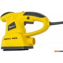 Шлифмашины Kolner KRS 500V