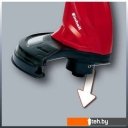 Триммеры Einhell GC-ET 2522