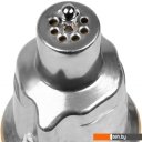 Насосы Ставр НПВ-300Н25