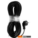 Насосы Ставр НПВ-300Н25