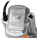 Насосы Ставр НПВ-300Н25