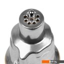 Насосы Ставр НПВ-300Н16