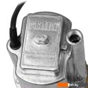 Насосы Ставр НПВ-300Н16