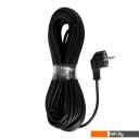 Насосы Ставр НПВ-300Н16