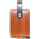 Радиоприемники Miru SR-1028 Радиоприемники Miru SR-1028