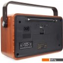 Радиоприемники Miru SR-1028 Радиоприемники Miru SR-1028