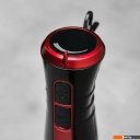 Блендеры Scarlett SC-HB42F94