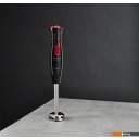 Блендеры Scarlett SC-HB42F94