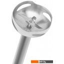 Блендеры Scarlett SC-HB42F94 Блендеры Scarlett SC-HB42F94