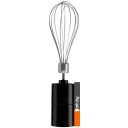 Блендеры Scarlett SC-HB42F94 Блендеры Scarlett SC-HB42F94