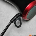 Блендеры Scarlett SC-HB42F94