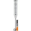 Блендеры Scarlett SC-HB42F91