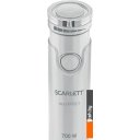 Блендеры Scarlett SC-HB42F91
