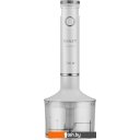 Блендеры Scarlett SC-HB42F91