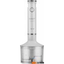 Блендеры Scarlett SC-HB42F91