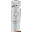 Блендеры Scarlett SC-HB42F91