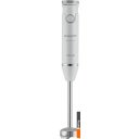 Блендеры Scarlett SC-HB42F91