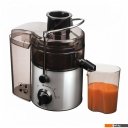 Соковыжималки Scarlett SC-JE50S18