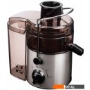 Соковыжималки Scarlett SC-JE50S18