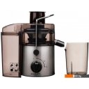 Соковыжималки Scarlett SC-JE50S18