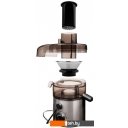 Соковыжималки Scarlett SC-JE50S18