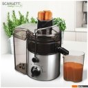 Соковыжималки Scarlett SC-JE50S18