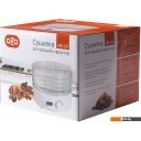 Сушилки для овощей и фруктов OLTO HD-20